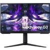Samsung S24Ag320Nu 61 Cm (24) 1920 X LS24AG320NUXEN