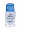I.C.I.M. (BIONIKE) BIONIKE DEFENCE DEO ACTIVE ROLL-ON
