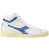 DIADORA GAME L HIGH RETRO' - Sneakers