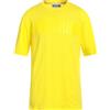 MOSCHINO - T-shirt