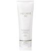 Decorté Youth Enhancing Radiance Cleansing Water Gel - Oil free 165ml - Gel detergente viso