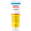 VITAMINDERMINA Olio Detergente Restitutivo 250ml - Bagno e Doccia, Olio Bagno, Prodotti per Bambini, Trattamento Bebè