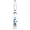 Rilastil Instant Fiale Viso 3x1ml Fiale viso antirughe