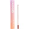 Goovi Lip Liner DEFINE MY LIPS 01 nude - Matita labbra