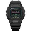 Casio G-Shock GX-56MF-1ER Classic Orologio da uomo