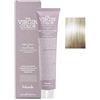 Nook The Virgin Color 11.0 Biondo platino Chiaro Extra