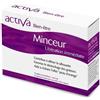 LABORATORIO DINE srl Benessere Dimagrante 30 Capsule