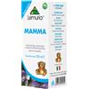 LEMURI@ Srl MAMMA 100ML