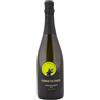 Borgo la Gallinaccia Franciacorta Brut DOCG Farneticante 2018 - Borgo la Gallinaccia