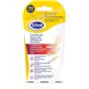 Scholl Cerotti Vesciche Misti 6 pz Cerotto