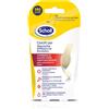 Cooper Consumer Health IT Srl Scholl Cerotti Vesciche Dita Piedi 6 pz Cerotto