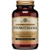 Solgar® Fitowithania Capsule - Risparmia il 10% con codice: solgar0626 29,4 g
