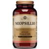 Solgar IT. Multinutrient SpA Solgar® Neopsillio Capsule 110 g