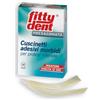 Fittydent Cuscinetti Morbidi 15 Pezzi Offerta Speciale