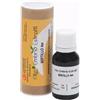 CEMON MIRTILLO FEE 15ml