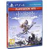 PlayStation Horizon Zero Dawn Hits - PlayStation 4
