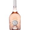 Miraval Magnum - Muse 2023 - Miraval