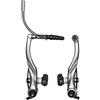 SHIMANO V-Brake Front Silver BR-T4000 Alivio w/S65T
