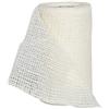 Lombarda H Benda elastica coesiva 4 m x 10 cm