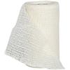 Lombarda H Benda elastica coesiva 20 m x 10 cm