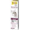 Gimborn Gimcat Malt-Soft Extra Professional 200 gr