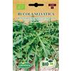 Germisem Biologico Rucola Selvatica Semi di Rucola 2 g