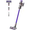 Dyson Aspirapolvere V11 Advanced