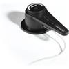 LOWRANCE Sensore Angolo di Barra RF40 15mt Cod.000-14439-001