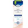 ESSITY Tena Lights Lungo Assorbenti Proteggi Slip Offerta 4 Confezioni da 20 Pezzi (4x20)