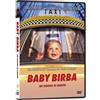 Quadrifoglio Baby Birba - Un giorno in libertà