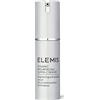 Elemis Pro-Collagen Dynamic Resurfacing Super-C Serum 30ml