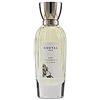 Annick Goutal goutal Paris Eau D 'hadrien Femme edp vapo New, 50 ml, 0