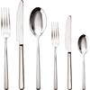 Sambonet / Linear / set 36 pz. posate / acciaio inox - 52513-83
