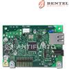 Bentel Scheda addizionale comunicatore IP per - Bentel ABS-IP