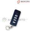 Bentel Radiocomando per centrali BW - Bentel BW-RCH