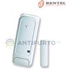 Bentel Contatto magnetico per centrali BW - Bentel BW-MCN