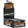 OLIMP SPORT NUTRITION Olimp Creatine Mega Caps® 900 Caps