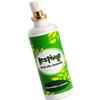 FIDIA HEALTHCARE Srl Respingo Anti-Zanzara Spray Alla Citronella 100ml