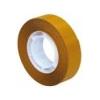 Eurocel Nastro biadesivo Eurocel formato 15 mm x 10 m - colore trasparente 046014147