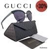 GUCCI occhiali da sole GG 4249/S 006BN 59 15 140 RARE sunglasses M.in Italy CE