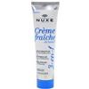 Nuxe Creme Fraiche de Beauté Crema Idratante 3 in 1 100ml