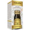 DR.GIORGINI SER-VIS Dr. Giorgini Viskappa Integratore Antinfiammatorio 30g