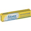 RECORDATI Alovex Dentizione Gel Primi Dentini 10 Ml