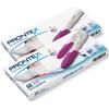 SAFETY Prontex Test Di Gravidanza Ab 2 Pezzi