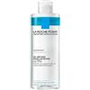 LA ROCHE POSAY-PHAS La Roche-posay Toleriane Physiologique Acqua Micellare Oleosa Bifasica 400ml