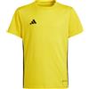 ADIDAS JR TABELA 23 JSY T-shirt Calcio Bambino