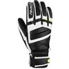 REUSCH MASTER PRO guanti unisex