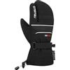 REUSCH KONDOR R-TEX® XT JUNIOR LOBSTER Moffola Sci Bambini