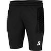 REUSCH CONTEST II SHORT ADVANCE Pantalone Portiere Adulto