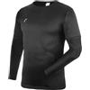 REUSCH GOALKEEPING JERSEY PADDED JUNIOR Maglia Portiere Ragazzo